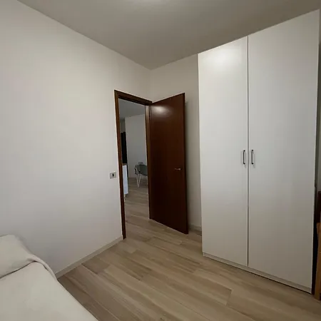 Pino